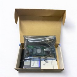 Scheda di Rete Runtop GigaLink Gigabit Ethernet Adapter