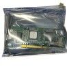 Scheda di Rete Runtop GigaLink Gigabit Ethernet Adapter