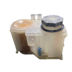 ECALCIFICATORE ADDOLCITORE...