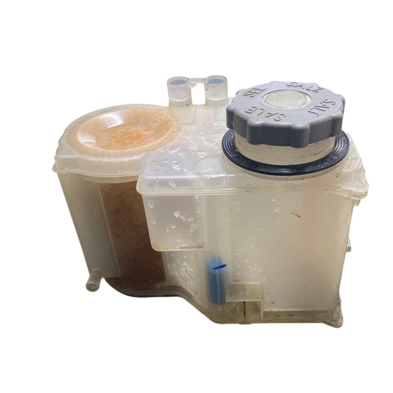 ECALCIFICATORE ADDOLCITORE 170400060 09 PER LAVASTOVIGLIE SMEG LVS 653 X1