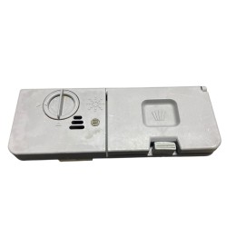 Dosatore Detersivo...