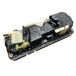 Dosatore Detersivo Originale lavastoviglie SMEG 812832343