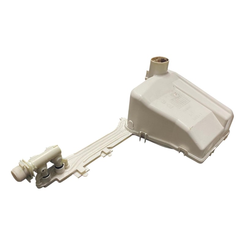 DISTRIBUTORE DETERSIVO LAVATRICE ARISTON INDESIT ORIGINALE