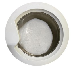 OBLO' COMPLETO PER...