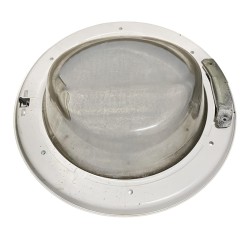 OBLO' COMPLETO PER LAVATRICE INDESIT EWE 61252 W EU