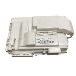 SCHEDA ELETTRONICA...