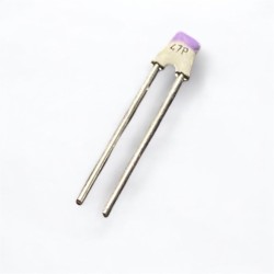 10 Pz. Condensatore...