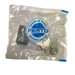 FESTO Bobina Solenoide TIPO...