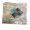 FESTO Bobina Solenoide TIPO MSFW-24 - 4534 - AC 24 V 7.5/6 VA P 65 IP 65