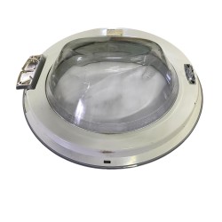 OBLO' COMPLETO PER LAVATRICE MIELE W1511