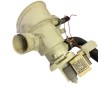 POMPA DI SCARICO 06239560 DPS 25-309 PER LAVATRICE MIELE