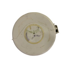 PRESSOSTATO PER LAVATRICE...