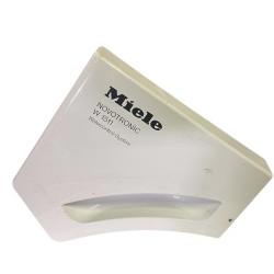 VASCHETTA DETERSIVO PER LAVATRICE MIELE W 1511