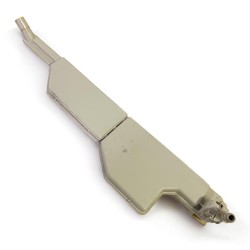 DISPOSITIVO ANTIRIFLUSSO...