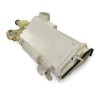 DISPENSATORE VASCHETTA DETERSIVO 31690016.04 PER LAVATRICE MIELE W 1511