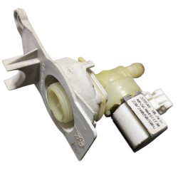 ELETTROVALVOLA 329548 -...