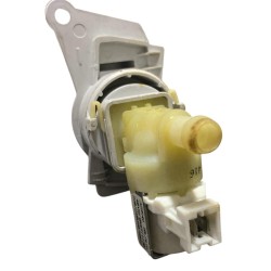 ELETTROVALVOLA 329548 - MN4971730 PER LAVATRICE MIELE