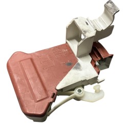 BLOCCAPORTA 6082161 PER...