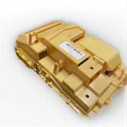 SCHEDA ELETTRONICA...