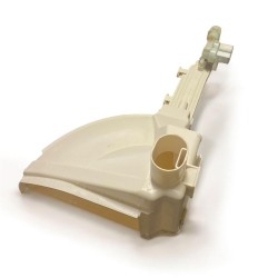 Contenitore detersivo -...