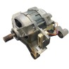 MOTORE C00516050 488000516050 PER LAVATRICE HOTPOINT ARISTON NF723WKITN
