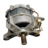 MOTORE C00516050 488000516050 PER LAVATRICE HOTPOINT ARISTON NF723WKITN