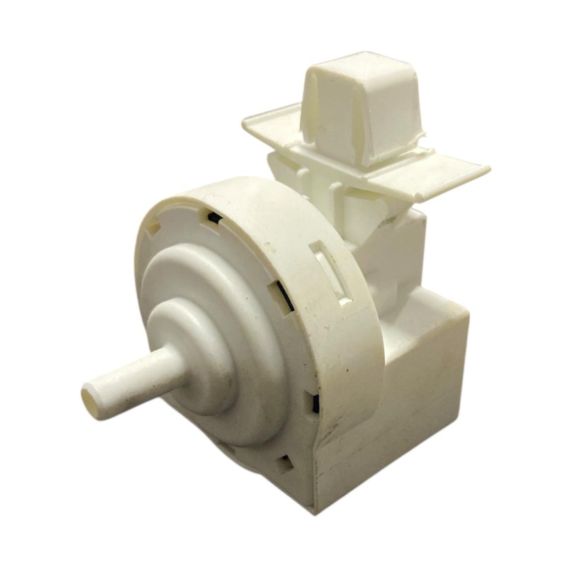 PRESSOSTATO 160026921-04 - C00289362 PER LAVATRICE HOTPOINT ARISTON INDESIT ORIGINALE