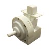 PRESSOSTATO 160026921-04 - C00289362 PER LAVATRICE HOTPOINT ARISTON INDESIT ORIGINALE
