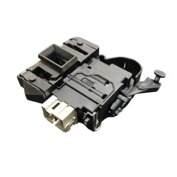 BLOCCAPORTA 481010885440 PER LAVATRICE  WHIRLPOOL, ARISTON HOTPOINT C00508660