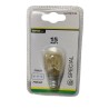 Lampadina a Incandescenza 15W E14 PFR15100