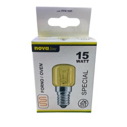 NOVA LINE Lampadina a...