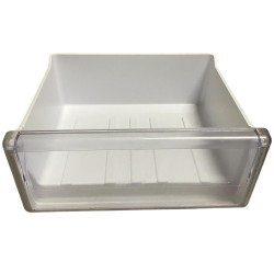 CASSETTO CONGELATORE PER...