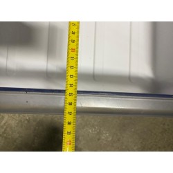 CASSETTO CONGELATORE PER WEGA WHITE WV 176