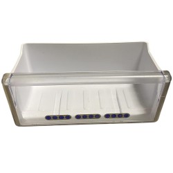 CASSETTO CONGELATORE PER...