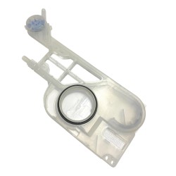 Repartitore con flussometro...