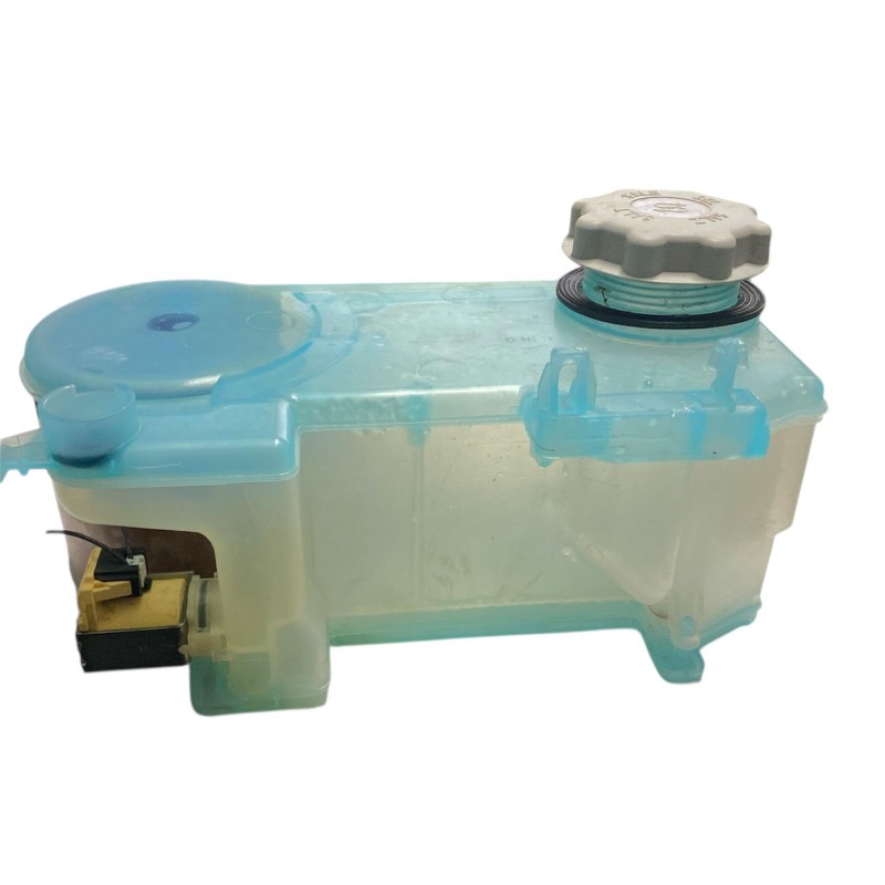 DECALCIFICATORE PER LAVASTOVIGLIE SCHOLTES LTE 14-3208A+