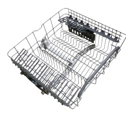 CESTELLO LAVASTOVIGLIE...