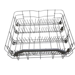 CESTELLO LAVASTOVIGLIE...