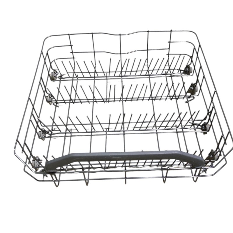 CESTELLO LAVASTOVIGLIE INFERIORE PER LAVASTOVIGLIE SCHOTLES LTE 14-3208A+