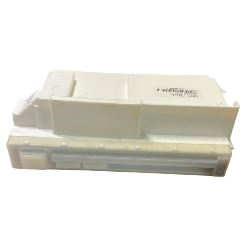 SCHEDA COMANDI A00045312 004 1609468R-09878 PER LAVASTOVIGLIE REX TT602