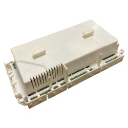 Scheda Elettronica...