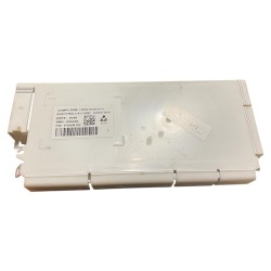 Scheda Elettronica A00621404A Configurata Per Lavastoviglie Rex Electrolux TT602