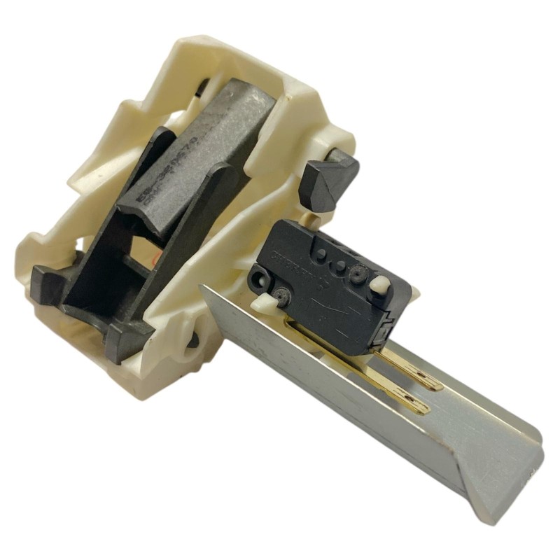 ELETTROSERRATURA 1113150120 LAVASTOVIGLIE REX, ELECTROLUX, AEG