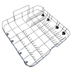 CESTO LAVASTOVIGLIE...