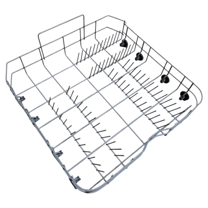 CESTO LAVASTOVIGLIE INFERIORE 140133729099 ELECTROLUX, AEG