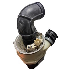 RESISTENZA MOTOPOMPA PER LAVASTOVIGLIE ARISTON HOTPOINT, SCHOLTES, INDESIT 16002612001
