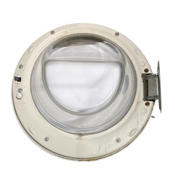 OBLO' COMPLETO PER LAVATRICE REX RWF8140W