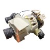 MOTOPOMPA PER LAVASTOVIGLIE ELECTROLUX TT602 - PA085A25E02