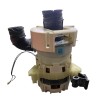 MOTOPOMPA PER LAVASTOVIGLIE ELECTROLUX TT602 - PA085A25E02