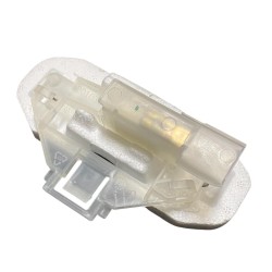 Interruttore galleggiante...